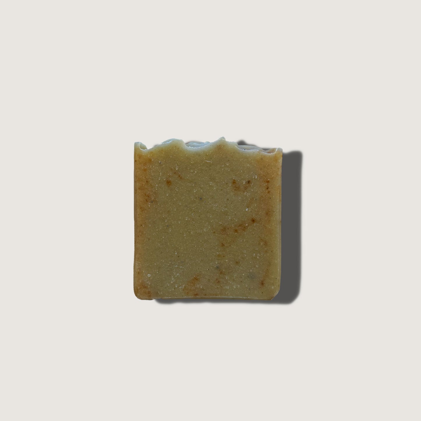 Blue Honey