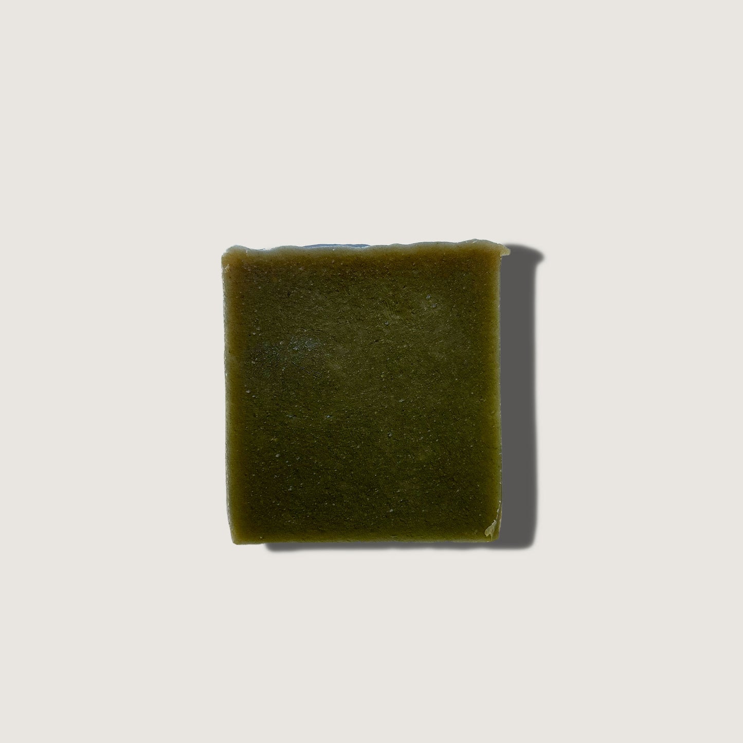 Jade