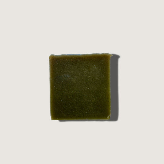 Jade